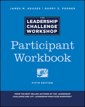Leadership Challenge Workshop