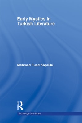 Nature and Sociology