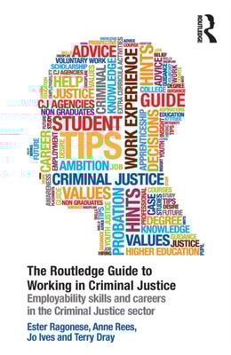 Geographies of Privilege