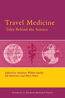 Travel Medicine