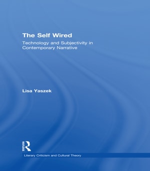 Self Wired
