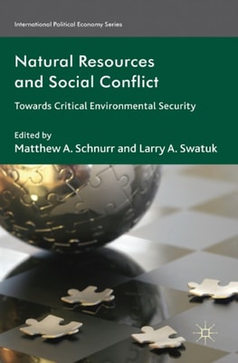 Adaptation, Poverty and Development