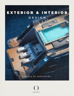 Exterior and Interior Design