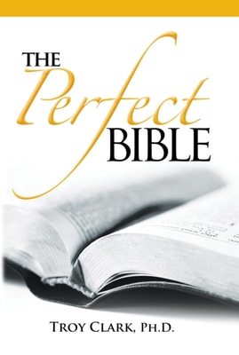 Perfect Bible