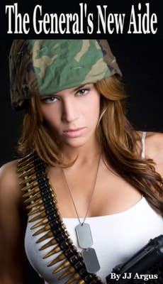General's Aide