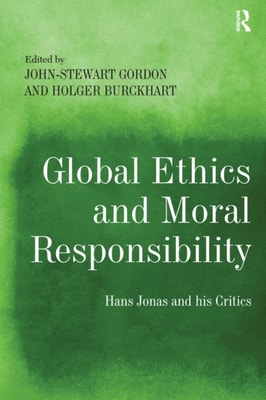 Global Ethics and Moral Responsibility