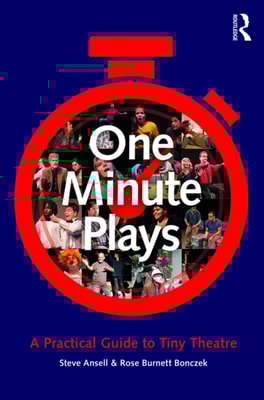 One Minute Plays
