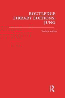 Routledge Library Editions: Jung