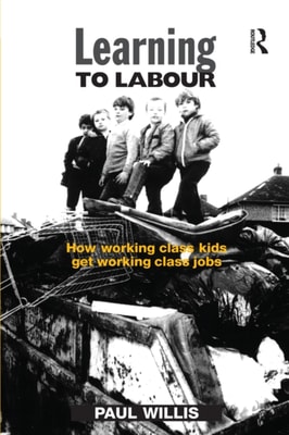 Learning to Labour