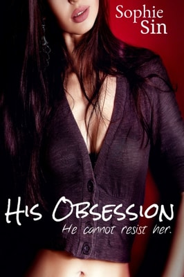 His Obsession