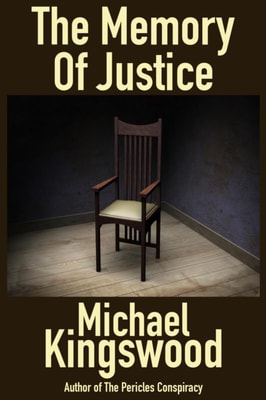 Memory Of Justice