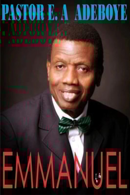 Emmanuel