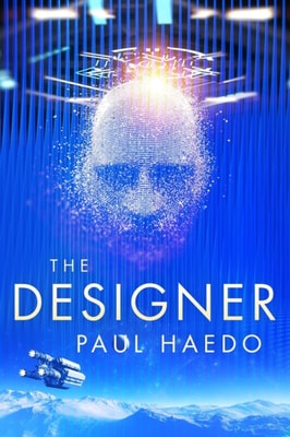 Designer