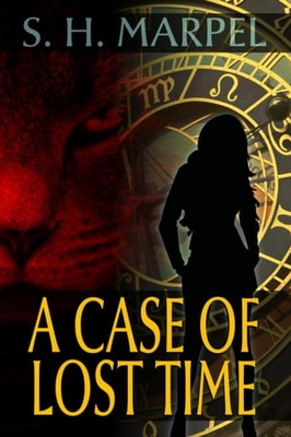 Case of Lost Time