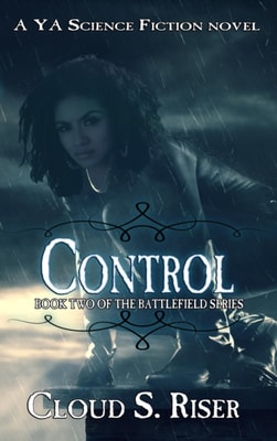 Control