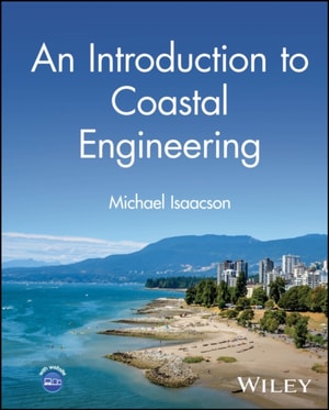 Introduction to Coastal Engineering