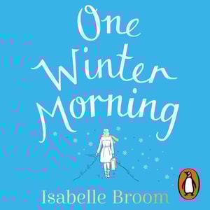 One Winter Morning