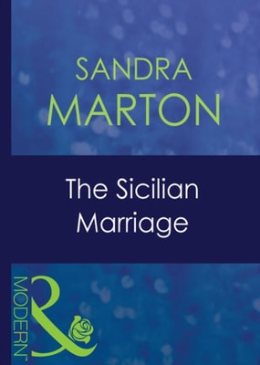 Sicilian Marriage