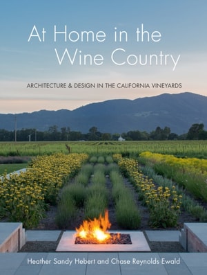 Garden Secrets of Bunny Mellon