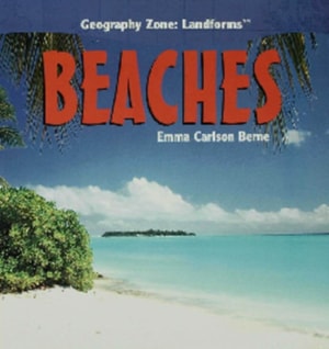 Beaches