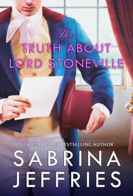 Truth About Lord Stoneville