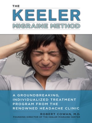 Keeler Migraine Method