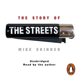 Story of The Streets