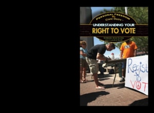 Understanding Your Right to Vote