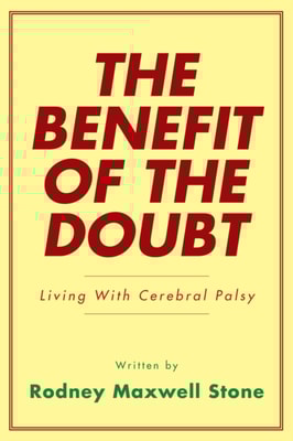 Benefit of the Doubt