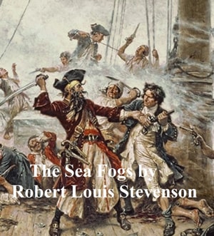 Sea Fogs
