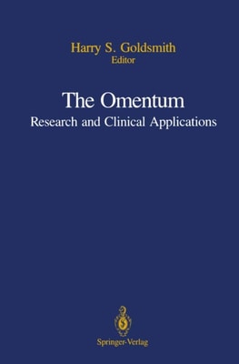 Omentum