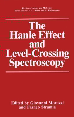 Spin and Isospin in Nuclear Interactions