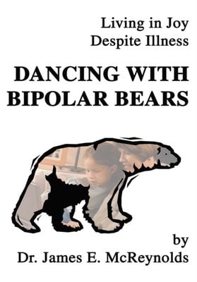 Dancing with Bipolar Bears