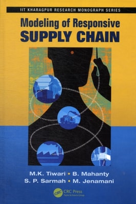 Modeling of Responsive Supply Chain