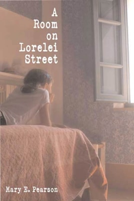 Room on Lorelei Street