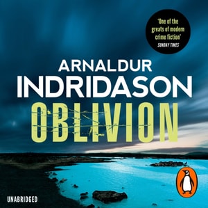 Oblivion