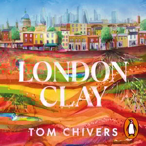 London Clay