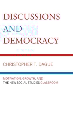 Discussions and Democracy