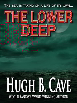 Lower Deep