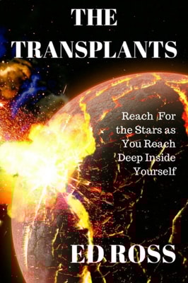 Transplants
