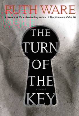 Turn of the Key