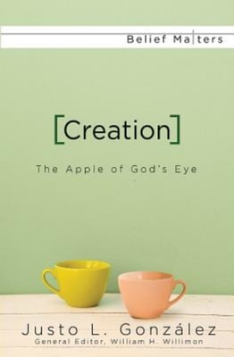 Creation