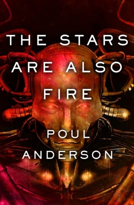 Stars Are Also Fire
