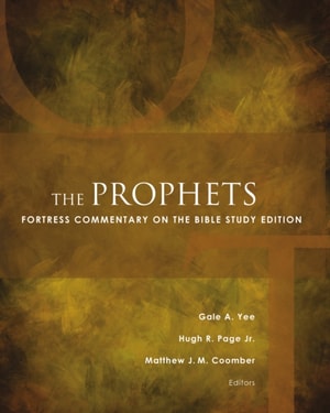 Prophets