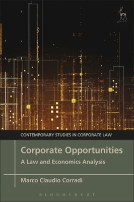 Legitimacy and Responsiveness of Industry Rule-making