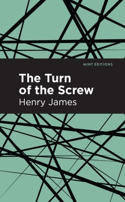 Turn of the Screw