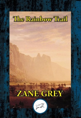 Rainbow Trail