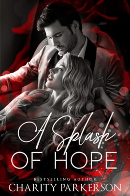 Splash of Hope