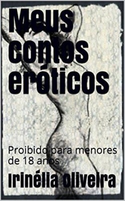  Meus contos eróticos
