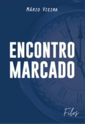 Encontro
